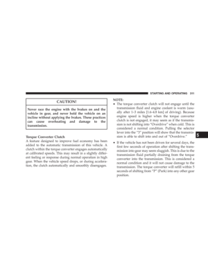 Page 311