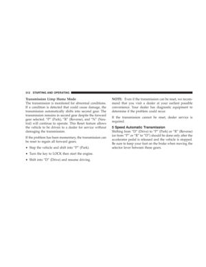 Page 312