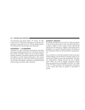 Page 318