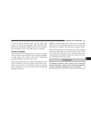 Page 327