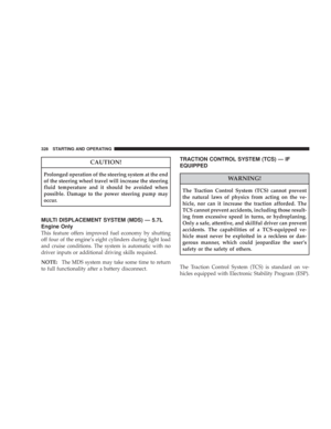 Page 328