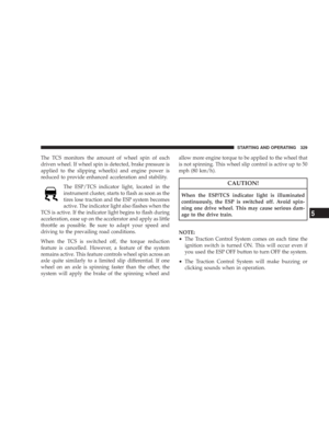 Page 329