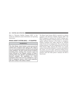 Page 330