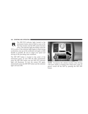 Page 332