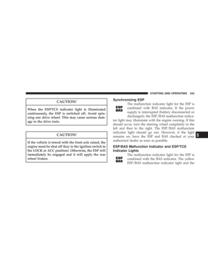 Page 333