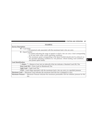 Page 337