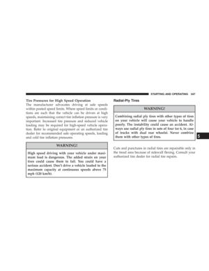 Page 347