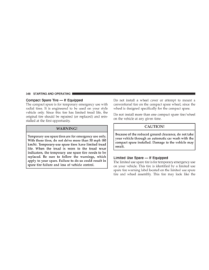 Page 348