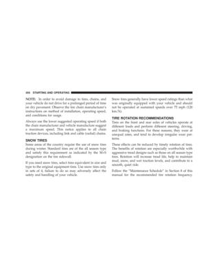 Page 354