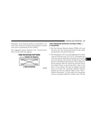 Page 355