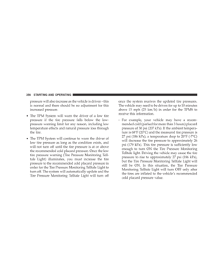 Page 356