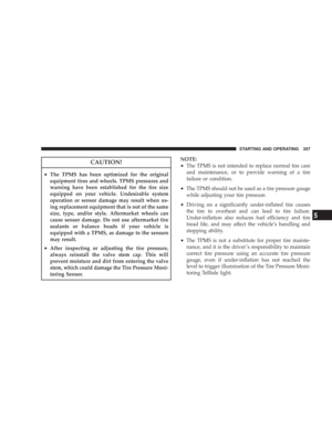 Page 357
