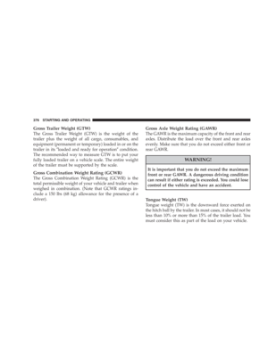 Page 376