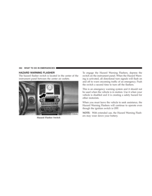Page 392