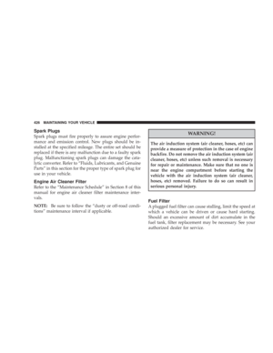 Page 426