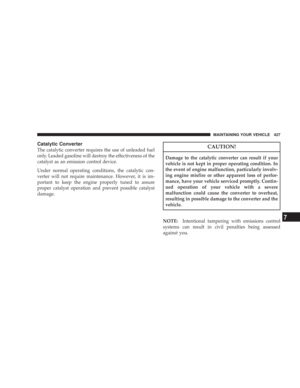 Page 427