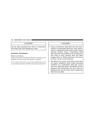 Page 444