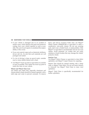 Page 448
