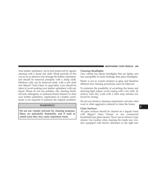 Page 449