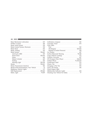 Page 498