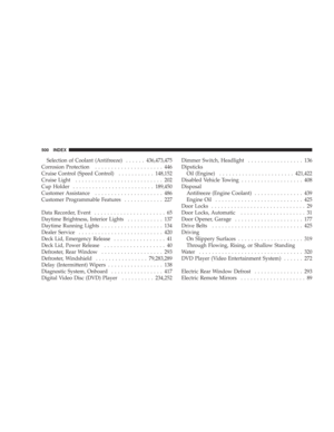 Page 500