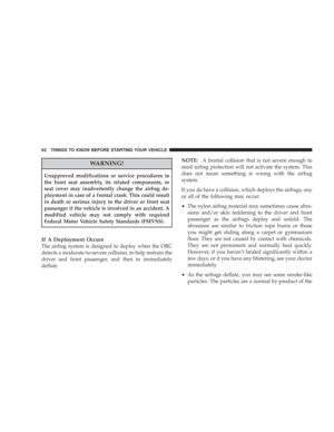 Page 62