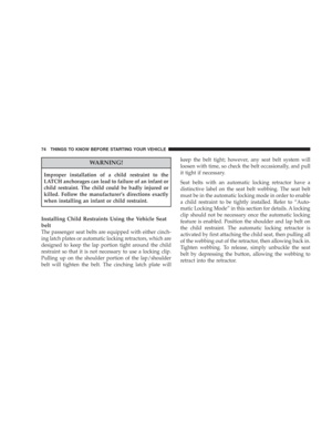 Page 74