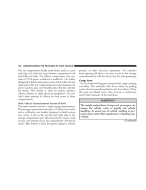 Page 198