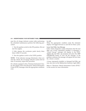 Page 212