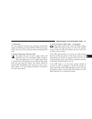 Page 213