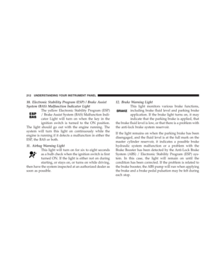 Page 214