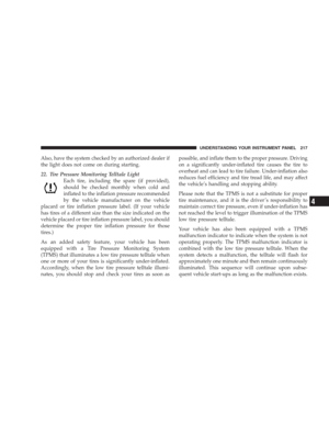 Page 219