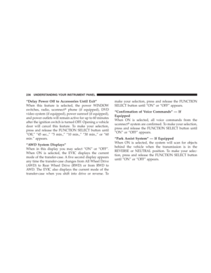 Page 238