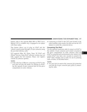 Page 279