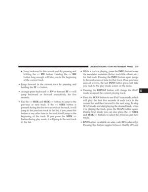 Page 281