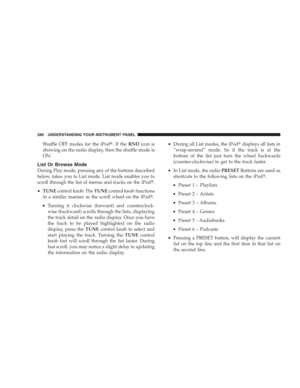 Page 282