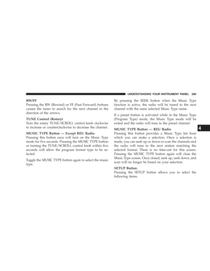 Page 287
