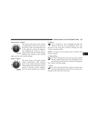 Page 297