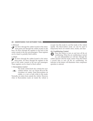 Page 298