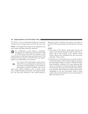 Page 300