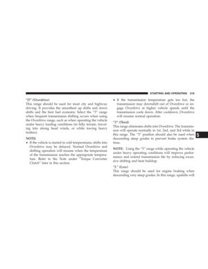 Page 321