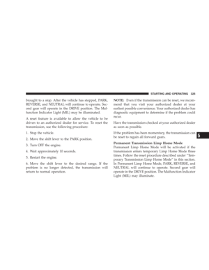 Page 327