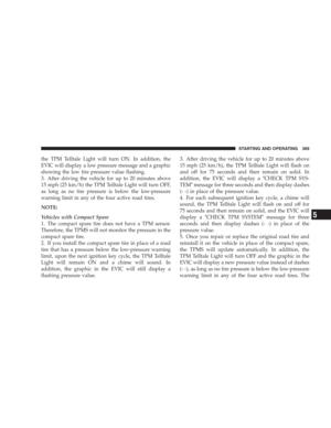Page 371