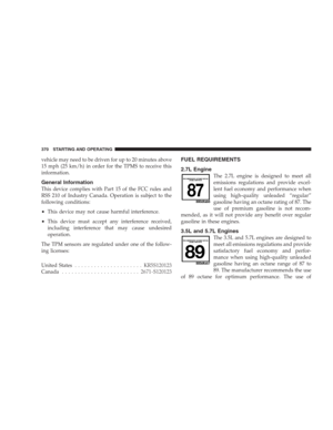 Page 372