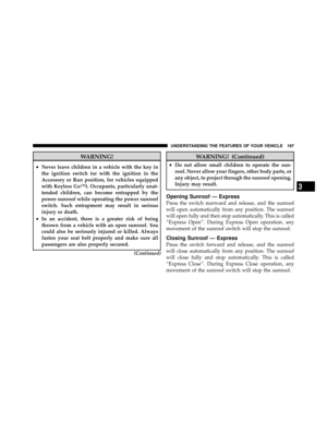 Page 198
