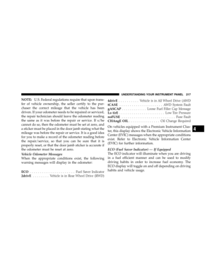 Page 218