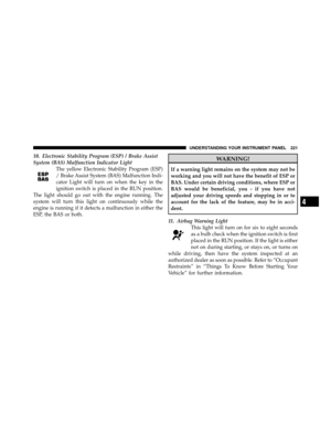 Page 222