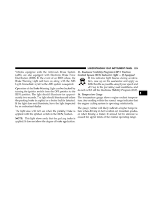 Page 224