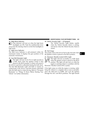 Page 226