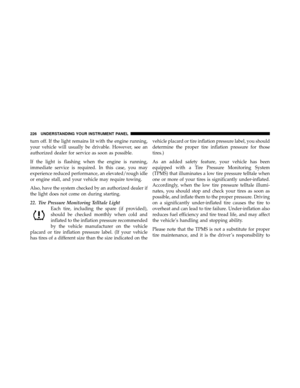 Page 227